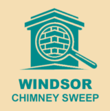 Windsor Chimney Sweep